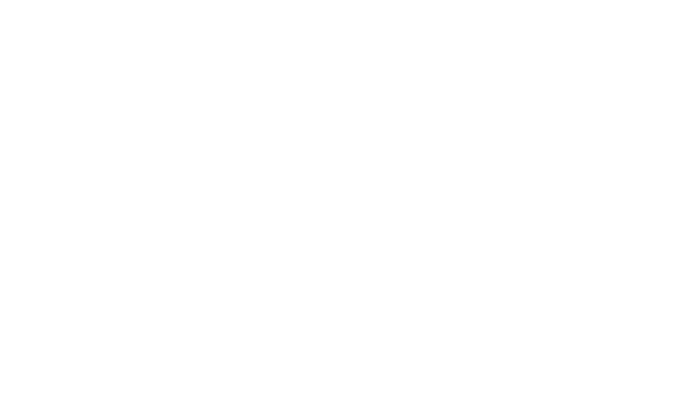 Producer Ben Ford Logo