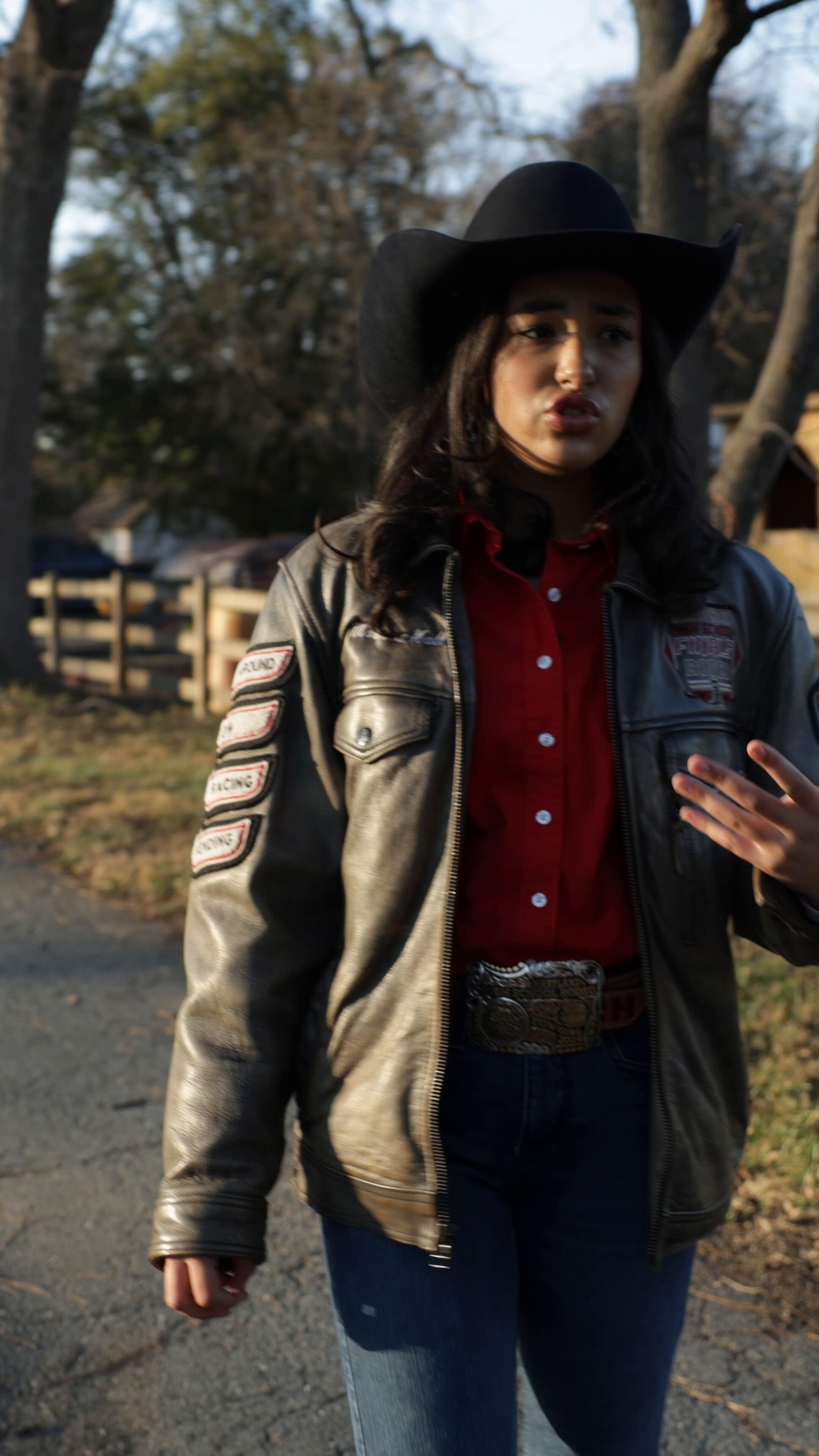 Warm Audio WA-1B vs ALL